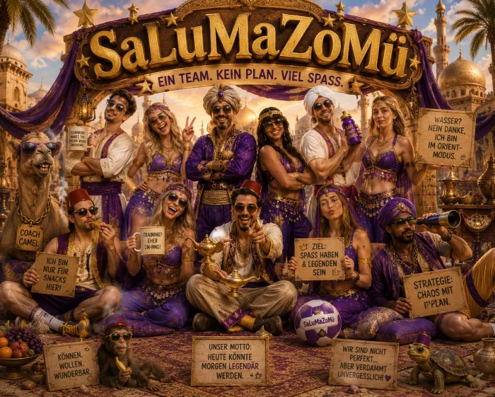 SaLuMaZoMü